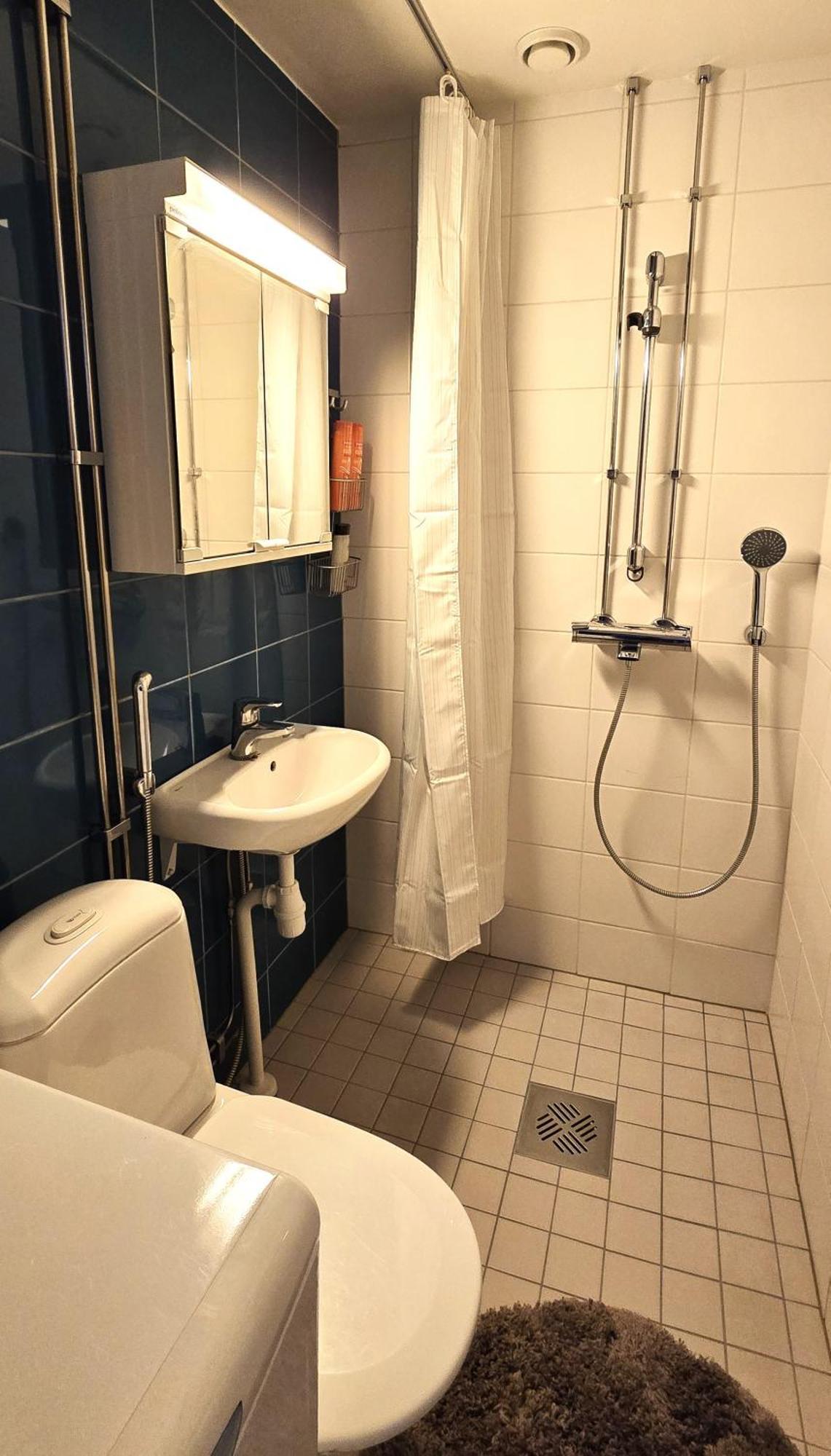 Northern Nest Appartement Rovaniemi